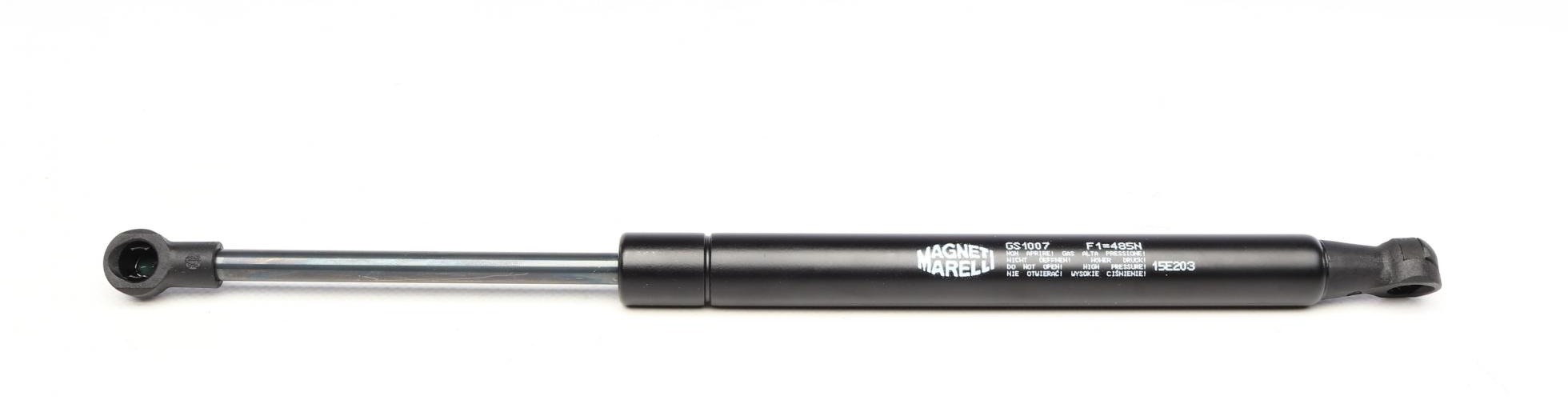 430719100700 MAGNETI MARELLI